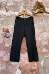 Archivio J.M.Ribot Pants Pants PA19/VR